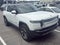2026 RIVIAN R1S Base