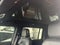 2026 RIVIAN R1S Base