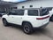 2026 RIVIAN R1S Base