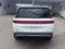 2026 RIVIAN R1S Base