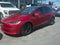 2024 Tesla Model X Base
