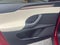 2024 Tesla Model X Base