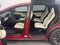 2024 Tesla Model X Base