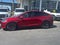 2024 Tesla Model X Base