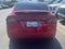 2024 Tesla Model X Base