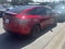 2024 Tesla Model X Base