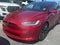 2024 Tesla Model X Base