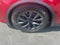 2024 Tesla Model X Base