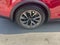 2024 Tesla Model X Base