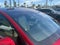 2024 Tesla Model X Base