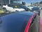 2024 Tesla Model X Base