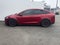 2024 Tesla Model X Base