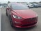 2024 Tesla Model X Base