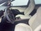 2024 Tesla Model X Base