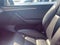 2023 Tesla Model Y Base