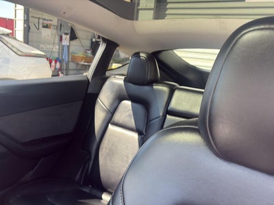 2023 Tesla Model Y Base