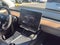 2023 Tesla Model Y Base