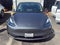 2023 Tesla Model Y Base