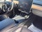 2023 Tesla Model Y Base