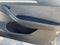 2023 Tesla Model Y Base