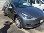 2023 Tesla Model Y Base