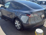 2023 Tesla Model Y Base