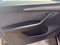 2023 Tesla Model Y Base