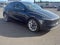 2026 Tesla Model Y Long Range Launch Series