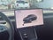 2026 Tesla Model Y Long Range Launch Series