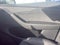 2026 Tesla Model Y Long Range Launch Series