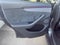 2026 Tesla Model Y Long Range Launch Series