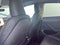 2026 Tesla Model Y Long Range Launch Series