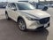 2025 Mazda Mazda CX-5 2.5 S