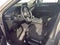 2025 Mazda Mazda CX-5 2.5 S