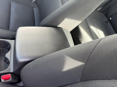 2025 Mazda Mazda CX-5 2.5 S