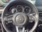 2025 Mazda Mazda CX-5 2.5 S