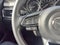 2025 Mazda Mazda CX-5 2.5 S