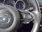 2025 Mazda Mazda CX-5 2.5 S