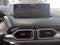 2025 Mazda Mazda CX-5 2.5 S