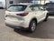 2025 Mazda Mazda CX-5 2.5 S