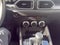2025 Mazda Mazda CX-5 2.5 S