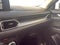 2025 Mazda Mazda CX-5 2.5 S