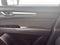 2025 Mazda Mazda CX-5 2.5 S