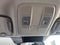 2025 Mazda Mazda CX-5 2.5 S