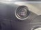 2025 Mazda Mazda CX-5 2.5 S