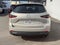 2025 Mazda Mazda CX-5 2.5 S