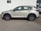 2025 Mazda Mazda CX-5 2.5 S