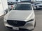 2025 Mazda Mazda CX-5 2.5 S