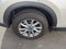 2025 Mazda Mazda CX-5 2.5 S