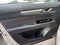 2025 Mazda Mazda CX-5 2.5 S